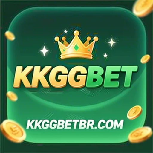 kkgg bet